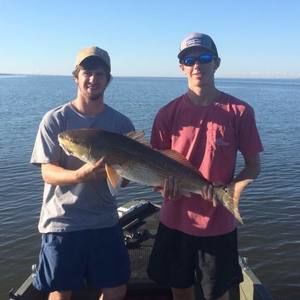 Meet your Posher, Zach